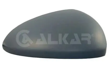 6342754 Кришка дзеркала ALKAR підбір по vin на Brocar
