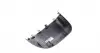 6344613 Кришка дзеркала (R) Dacia Dokker/Duster/Nissan Micra 10- ALKAR підбір по vin на Brocar
