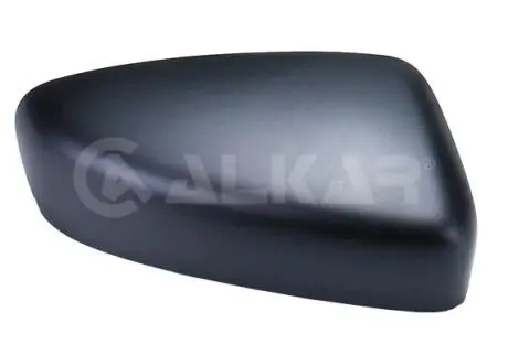 6342665 Кришка дзеркала ALKAR підбір по vin на Brocar