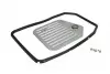 Фільтр АКПП BMW 3 (E36)/5 (E34/E39)/7 (E38) 2.0-3.0i -03 (з прокладкою) HX163KIT