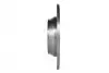 Диск гальмівний (задній) Ford Focus/Galaxy/Kuga/Mondeo 08-/Range Rover 11- (302x11) 0 986 479 254