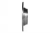 0986479254 Диск тормозной (задний) Ford Focus/Galaxy/Kuga/Mondeo 08-/Range Rover 11- (302x11) BOSCH підбір по vin на Brocar
