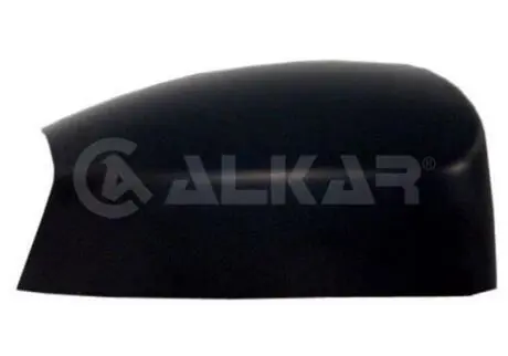 6312134 Кришка дзеркала ALKAR підбір по vin на Brocar