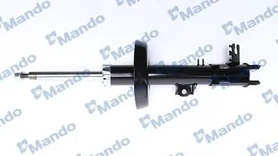 MSS017146 Шт. Амортизатор MANDO подбор по vin на Brocar