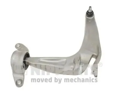 N4904027 Важіль підвіски NIPPARTS підбір по vin на Brocar