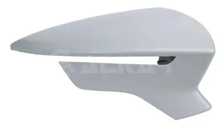 6342807 Кришка дзеркала ALKAR підбір по vin на Brocar