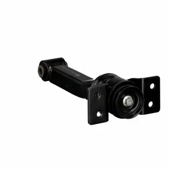50931426 Подушка двигателя SWAG подбор по vin на Brocar