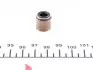 Сальник клапана Nissan Terrano 2.7 TDI/Urban 2.3D 88-07 021.080