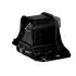 Подушка двигателя (R) Renault Megane 1.4/1.6 02-/ Kangoo 1.5dCi/1.6 08- 60 92 8203