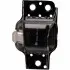 60928203 Подушка двигуна (R) Renault Megane 1.4/1.6 02-/ Kangoo 1.5dCi/1.6 08- SWAG підбір по vin на Brocar