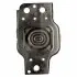 60928203 Подушка двигуна (R) Renault Megane 1.4/1.6 02-/ Kangoo 1.5dCi/1.6 08- SWAG підбір по vin на Brocar