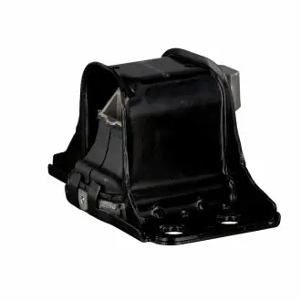 60928203 Подушка двигуна (R) Renault Megane 1.4/1.6 02-/ Kangoo 1.5dCi/1.6 08- SWAG підбір по vin на Brocar