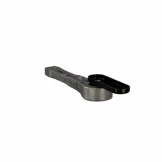 30938400 Подушка двигателя (задняя) VW Passat 04-18 SWAG підбір по vin на Brocar