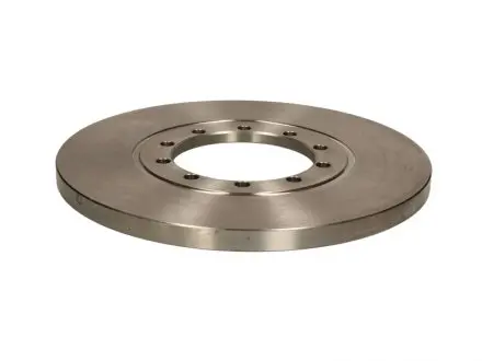 08A53010 Гальмівний диск BREMBO підбір по vin на Brocar