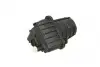 Фільтр паливний Renault Clio/Modus 1.5dci 04- (h=188mm) KL469