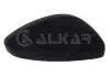6344296 Кришка дзеркала (R) Citroen C3/C4 Cactus/Peugeot 208/2008 12- ALKAR підбір по vin на Brocar