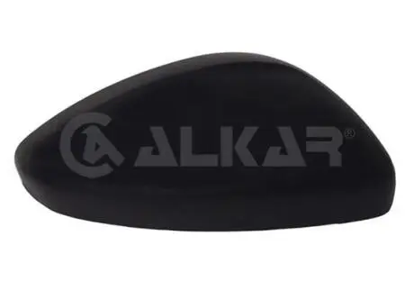 6344296 Кришка дзеркала (R) Citroen C3/C4 Cactus/Peugeot 208/2008 12- ALKAR підбір по vin на Brocar