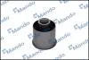DCC010853 Шт. Сайлентблок MANDO підбір по vin на Brocar