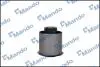 DCC010853 Шт. Сайлентблок MANDO підбір по vin на Brocar