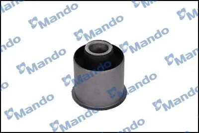DCC010853 Шт. Сайлентблок MANDO підбір по vin на Brocar