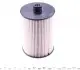 KX226D Фільтр паливний Volvo S60/S80/V70/XC70/XC90 2.4D5 02-14 MAHLE / KNECHT підбір по vin на Brocar