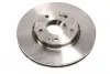 09957410 Гальмівний диск BREMBO підбір по vin на Brocar