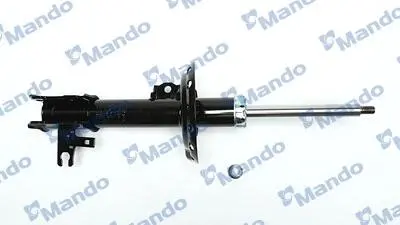 MSS017264 Шт. Амортизатор MANDO підбір по vin на Brocar