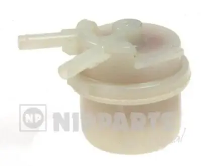 J1332020 Топливный фильтр NIPPARTS підбір по vin на Brocar