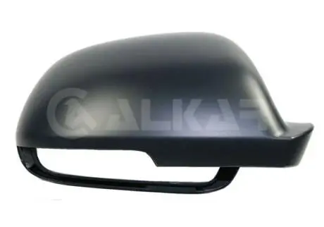 6344572 Корпус дзеркала ALKAR підбір по vin на Brocar