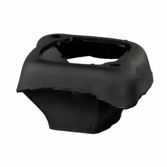 10130009 Подушка двигателя SWAG подбор по vin на Brocar