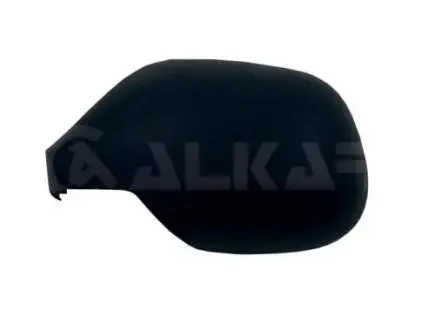 6341059 Кришка дзеркала ALKAR підбір по vin на Brocar