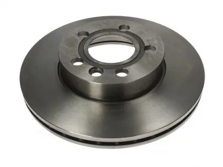 09713114 Тормозной диск BREMBO подбор по vin на Brocar