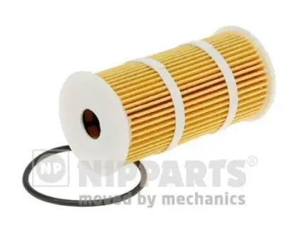 N1311039 Масляний фільтр NIPPARTS підбір по vin на Brocar