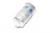24H2O01 Фильтр топливный Iveco Daily III 2.3-3.0 D 99-07/Massif 3.0 D 08-11/Jeep Cherokee 2.8 CRD 04-08 (OE) UFI підбір по vin на Brocar