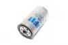 24H2O01 Фильтр топливный Iveco Daily III 2.3-3.0 D 99-07/Massif 3.0 D 08-11/Jeep Cherokee 2.8 CRD 04-08 (OE) UFI підбір по vin на Brocar