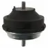 40130001 Подушка двигуна Opel Omega B 2.0i 16V SWAG підбір по vin на Brocar