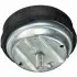40130001 Подушка двигуна Opel Omega B 2.0i 16V SWAG підбір по vin на Brocar