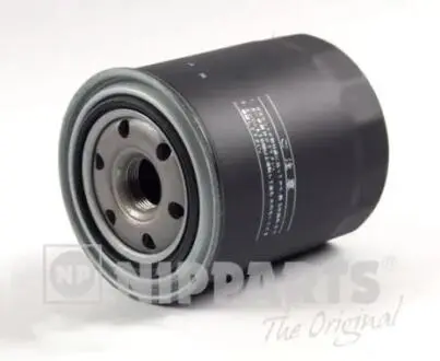 J1312013 Масляний фільтр NIPPARTS підбір по vin на Brocar