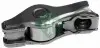 Коромисло клапана BMW 5 (F10/G30/G90)/7 (F01/F02/F03/F04/G11/G12) більше недоступний 422 0109 10