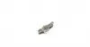 422010910 Коромисло клапана BMW 5 (F10/G30/G90)/7 (F01/F02/F03/F04/G11/G12) більше недоступний INA підбір по vin на Brocar