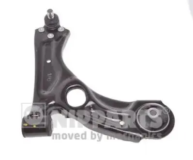 N4910915 Важіль підвіски NIPPARTS підбір по vin на Brocar
