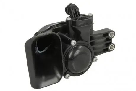38986 Звуковий сигнал FEBI BILSTEIN підбір по vin на Brocar