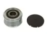 Шків генератора RS 110210