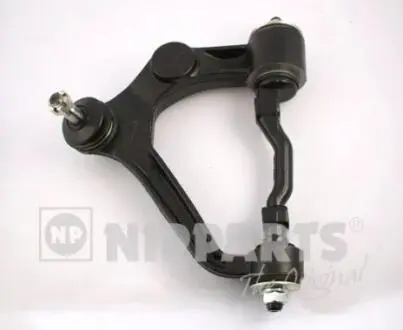 J4922002 Рычаг подвески NIPPARTS подбор по vin на Brocar