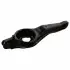 САЙЛЕНТ БЛОК РЫЧАГА ЗАДН. ВНУТР. MAZDA 3 03-. 5 05-10. FORD FOCUS 98-. C-MAX 03-07 50 94 7013