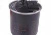 KL950 Фільтр паливний MB Vito (W447) 116 CDI 14- MAHLE / KNECHT підбір по vin на Brocar