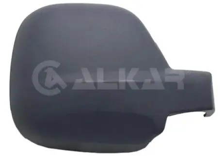 6342916 Крышка зеркала ALKAR підбір по vin на Brocar