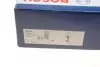 0986479R58 Диск гальмівний (передній) Toyota Camry 2.2-3.0 91-06 (274.8x28) BOSCH підбір по vin на Brocar