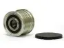Шкив генератора RS 101510
