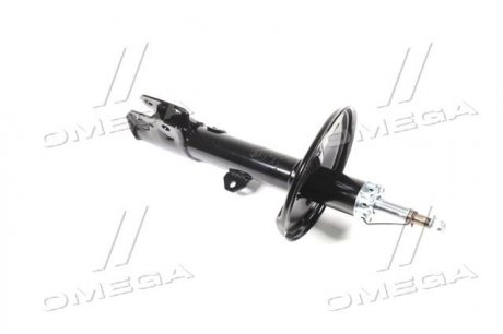 MSS017316 Шт. Амортизатор MANDO підбір по vin на Brocar